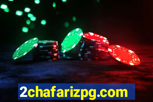 2chafarizpg.com