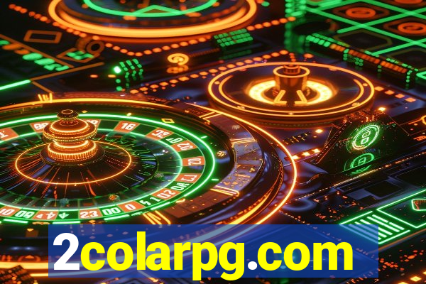 2colarpg.com