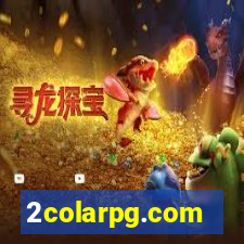 2colarpg.com