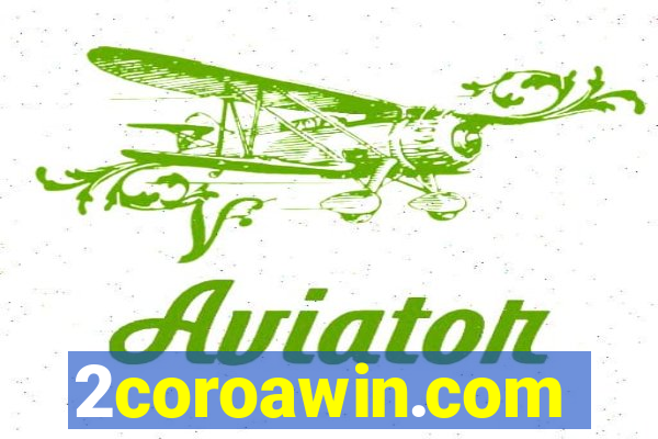 2coroawin.com