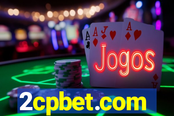 2cpbet.com