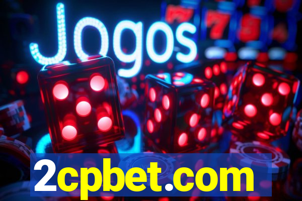 2cpbet.com