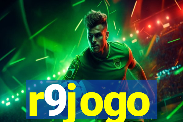 r9jogo