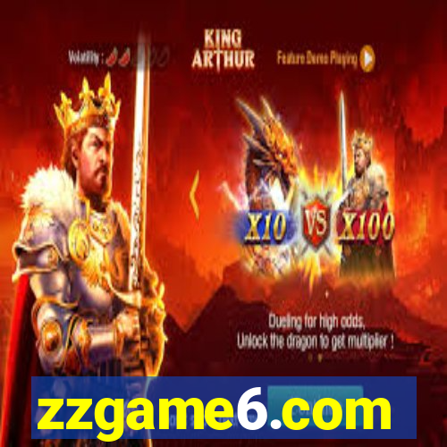 zzgame6.com