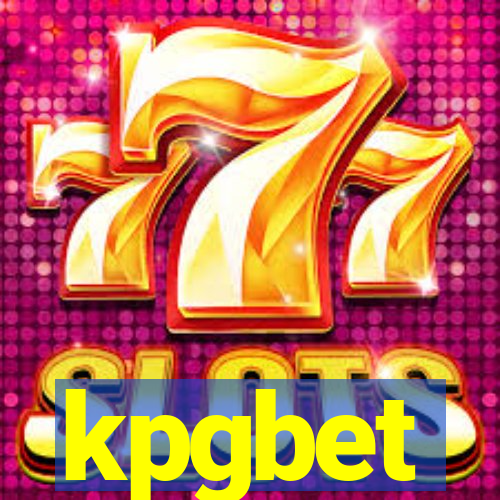 kpgbet