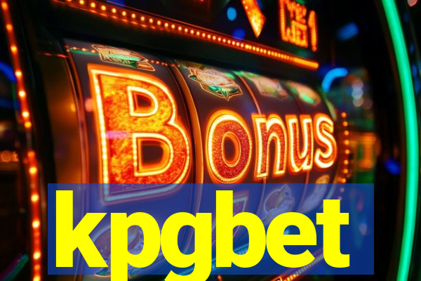 kpgbet