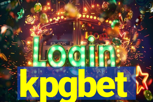 kpgbet