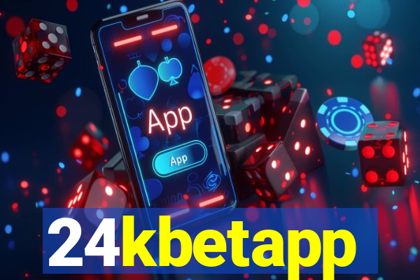 24kbetapp