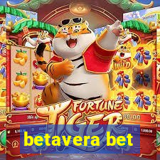 betavera bet