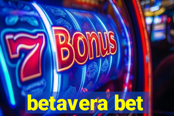 betavera bet