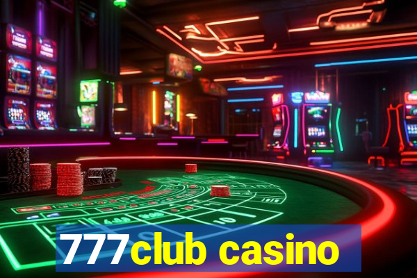 777club casino