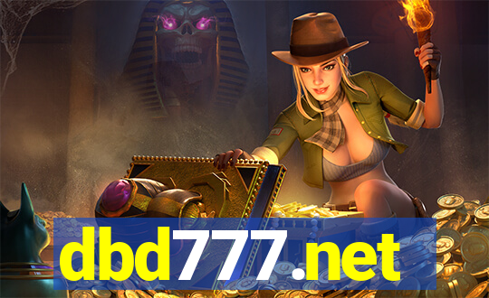 dbd777.net