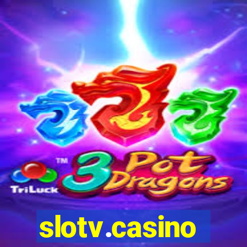 slotv.casino