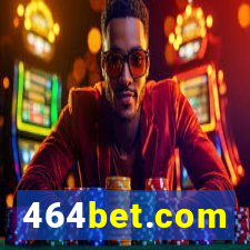 464bet.com