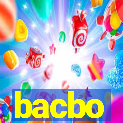 bacbo