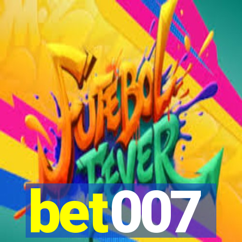 bet007