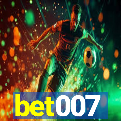 bet007