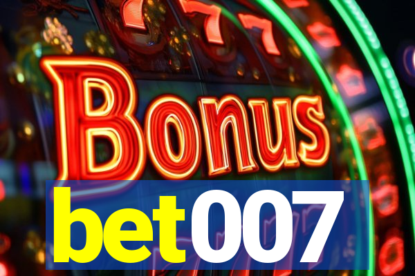 bet007