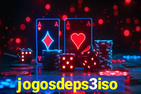 jogosdeps3iso