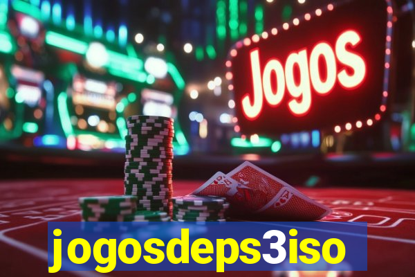 jogosdeps3iso