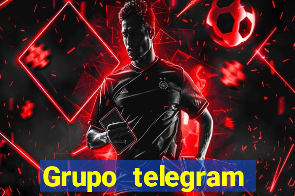 Grupo telegram PENALTY SHOOT OUT estrela bet