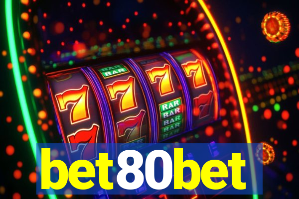 bet80bet