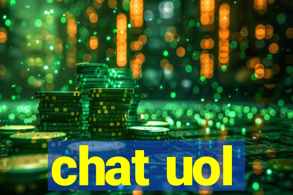 chat uol