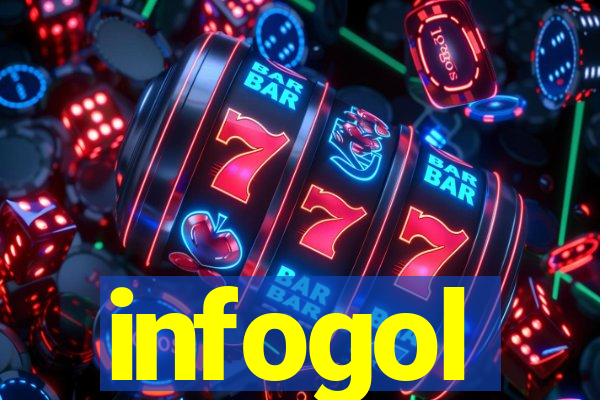 infogol