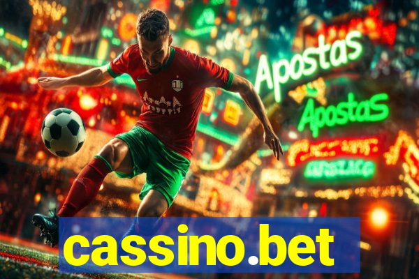 cassino.bet