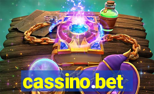 cassino.bet