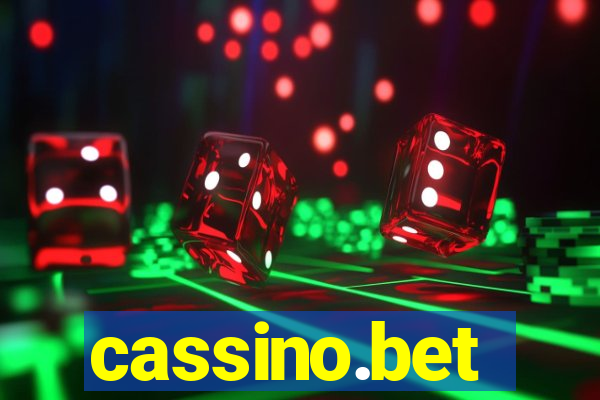 cassino.bet