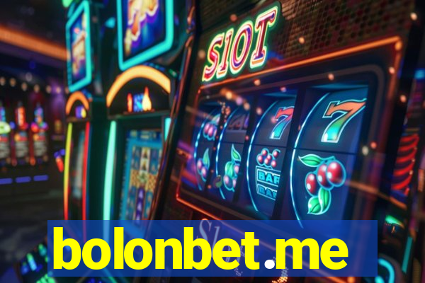 bolonbet.me