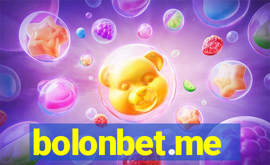 bolonbet.me