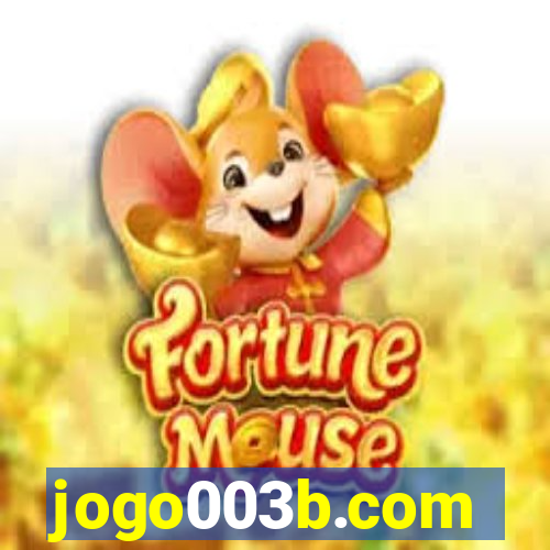 jogo003b.com