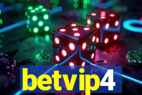 betvip4