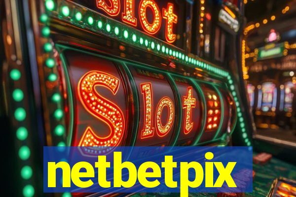 netbetpix