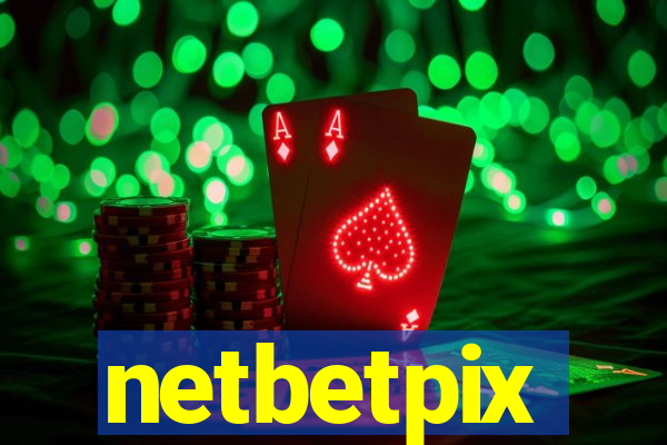 netbetpix