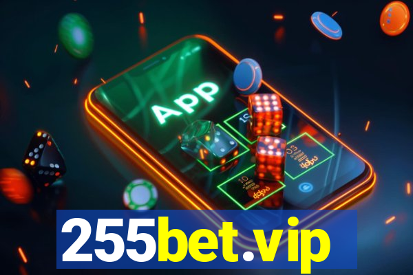 255bet.vip