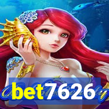 bet7626