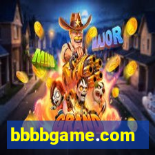 bbbbgame.com