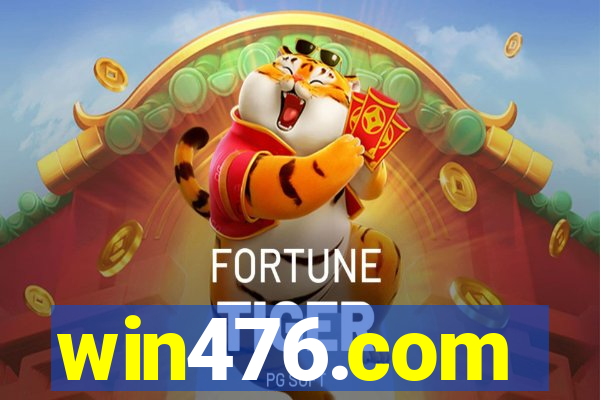 win476.com