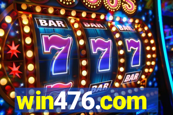 win476.com