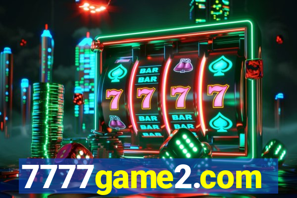 7777game2.com