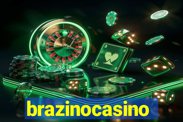 brazinocasino