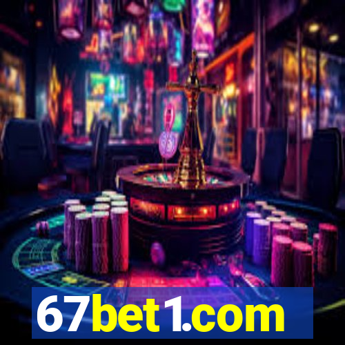 67bet1.com