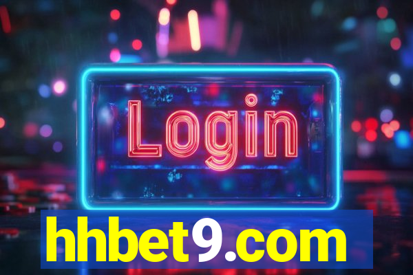 hhbet9.com