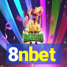 8nbet