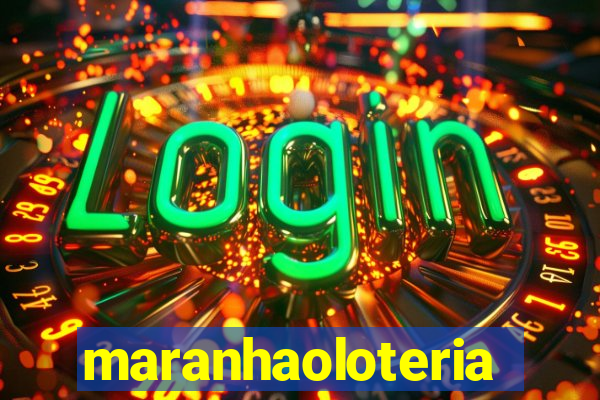 maranhaoloterias.com