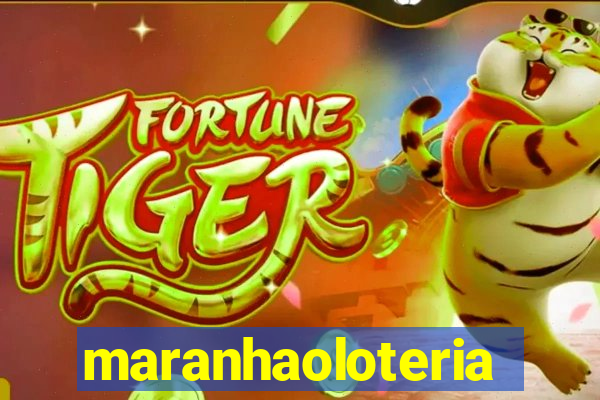 maranhaoloterias.com