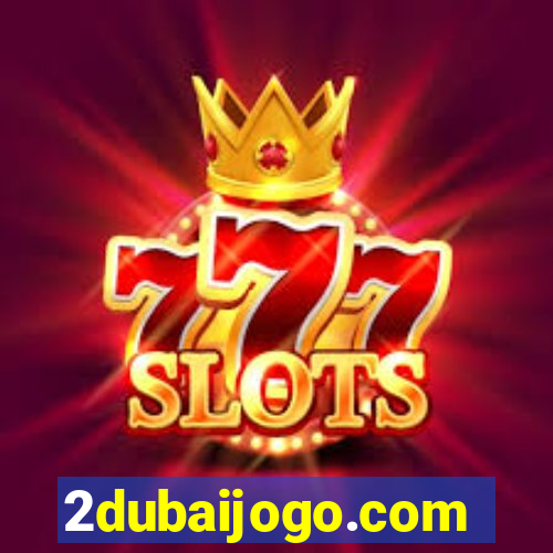 2dubaijogo.com